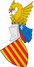 webcams de Communauté Valencienne