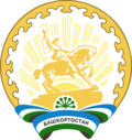 webcams de Russie