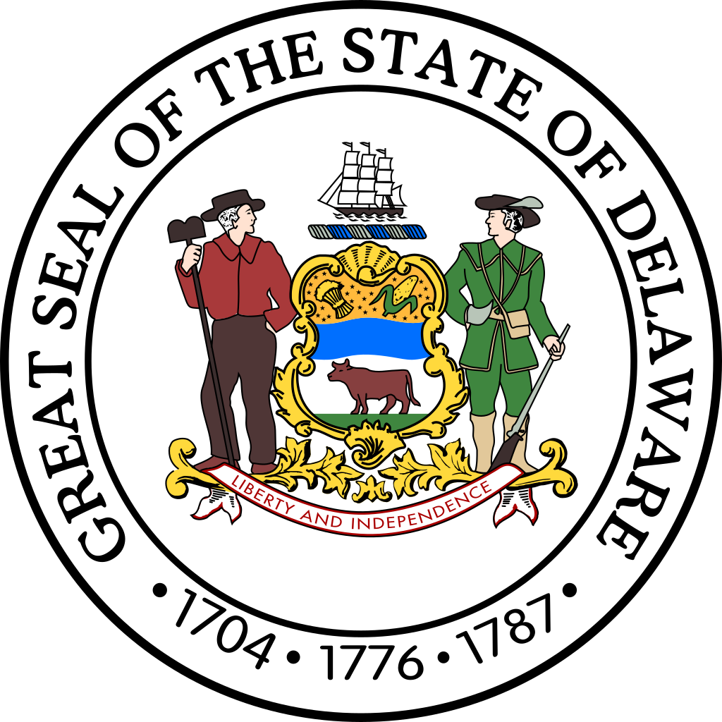 webcams du Delaware
