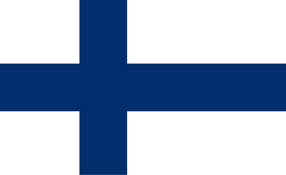 webcams de Finlande