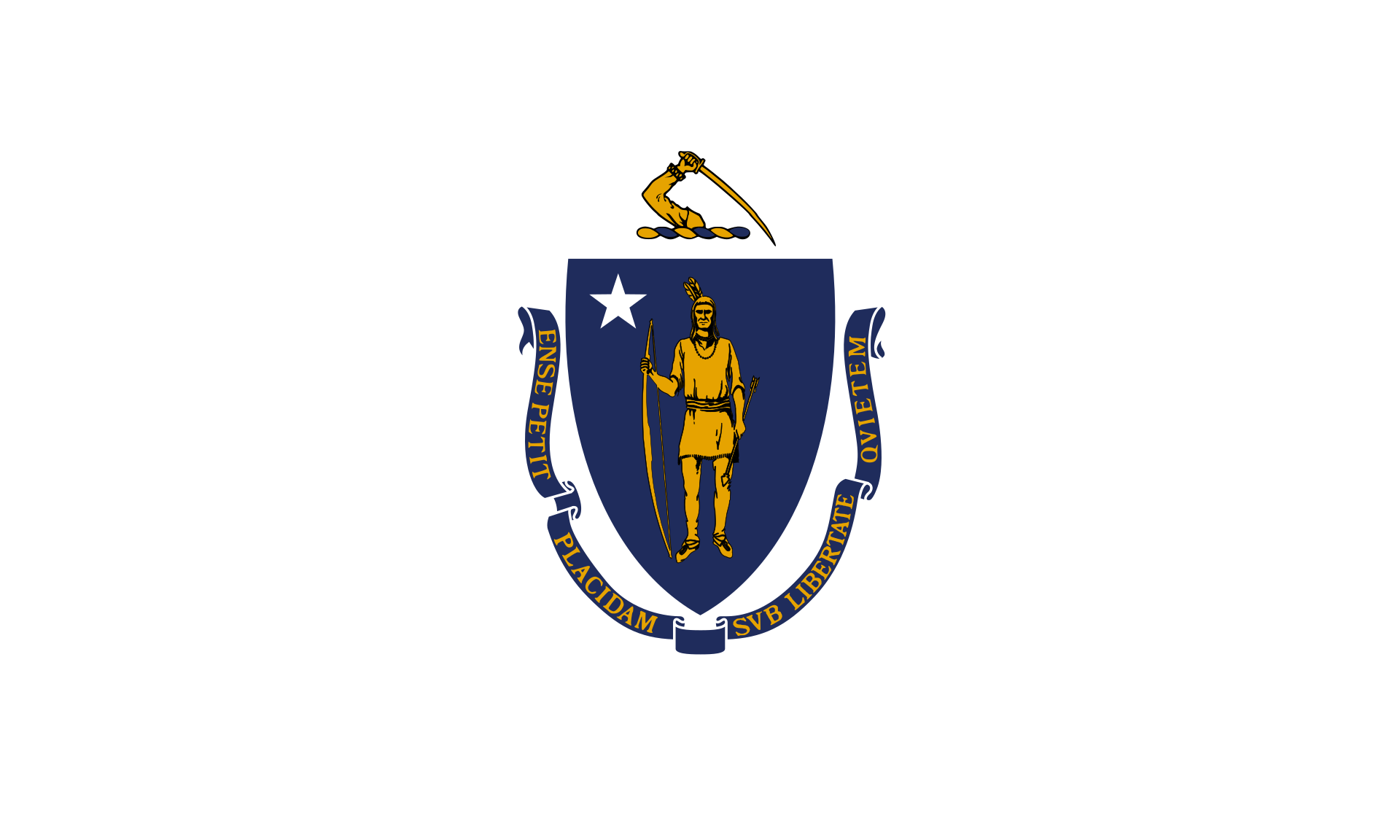 webcams du Massachusetts