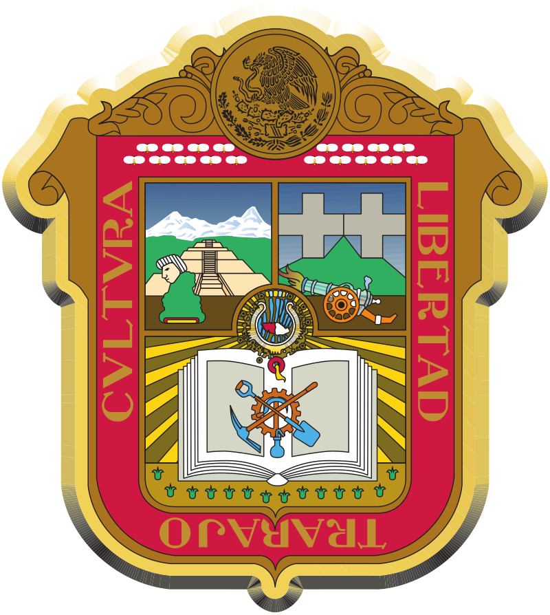 webcams d'Hawaï