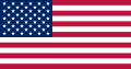 Webcams from USA